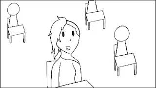 I Cant Wait | Animation Meme