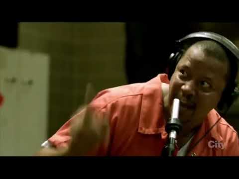 Empire Snitch Bitch Feat Terrence Howard Petey Pablo