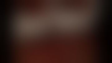 Quick Fused Clapton Coil Trick