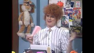 Hey Dad..!  s02e10  Das Bewerbungsgespräch