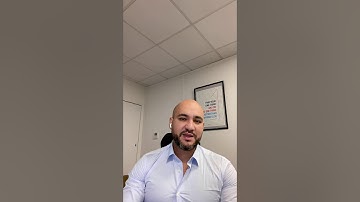 Naoufal El Ouali - Président d