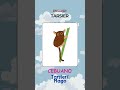 Animal Names in Cebuano Part 4  #bisaya #philippines #quiz #learn #learning #trivia #challenge
