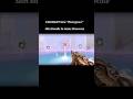 VALORANT New "Divergence" Skin Bundle InGame Showcase #valorant #games
