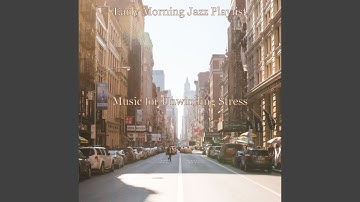 Vibes for Spending Time with Family