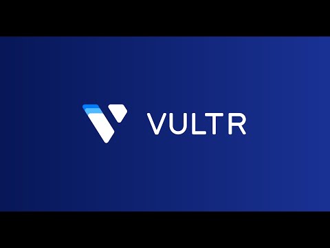 Teamspeak3 Vultr Bypass | +50 Gigabit | DDoS TestinG [+Link Description] / Bounce' & DedeBey
