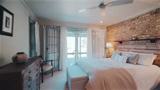 Open2view AU - ID# 1027415 - 40 Florence Wilmont Drive