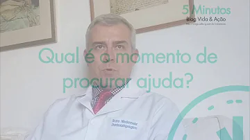 O que pode ser confundido com problemas no coração?