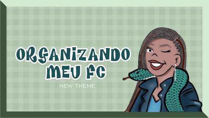 COMO CRIAR UM FÃ-CLUBE, com Meline Hoch e Ana Margareth Hoch — Em Contexto  #37 