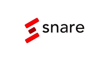 Mass Configuration of Agents - Overview