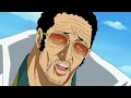 Anime Mix The World Calling HD 720p