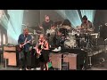 Tedeschi Trucks Band - Why Does Love Got To Be So Sad 3-2-24 Beacon Theater, NYC