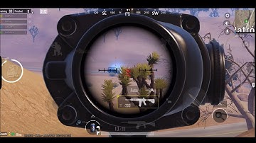 READY FOR BGIS 2025 SEMI-FINALS ❤️‍🔥| TOURNAMENT HIGHLIGHTS 💛| GodLadmino |