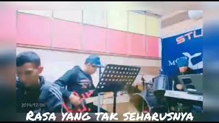 Download Lagu hasil buat musik lagu full band pake aplikasi n track pro9 hp android & guitar link tanpa soundcard Download Lagu hasil buat musik lagu full band pake aplikasi n track pro9 hp android & guitar link tanpa soundcard
