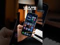 Infinix note 60 masih worth.it di 2026 #infinix #infinixindonesia #infinixnote60pro