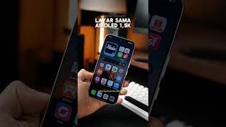 Infinix note 60 masih worth.it di 2026 #infinix #infinixindonesia #infinixnote60pro