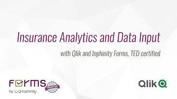 Inphinity Universe︱DEMO︱ Inphinity Forms︱ Insurance