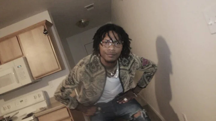 Trello Da Don x DatBoa Johno "Told You" (Official Video) | Shot by: @CratialFilms