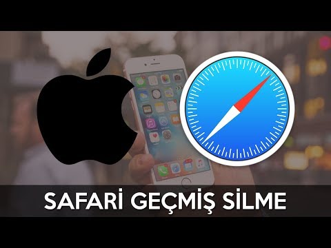 Video: IPhone'da Telefon Bildirimleri Nasıl Kapatılır: 15 Adım