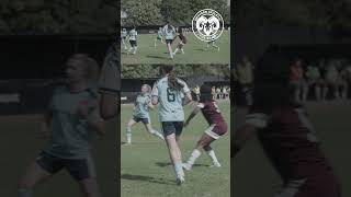 Always ready! #UpTheRams #nonleague #soccer #youtubeshorts
