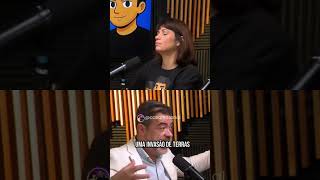 Escrituras Inválidas? Movimento Social e a Prefeitura Recuam! #shorts