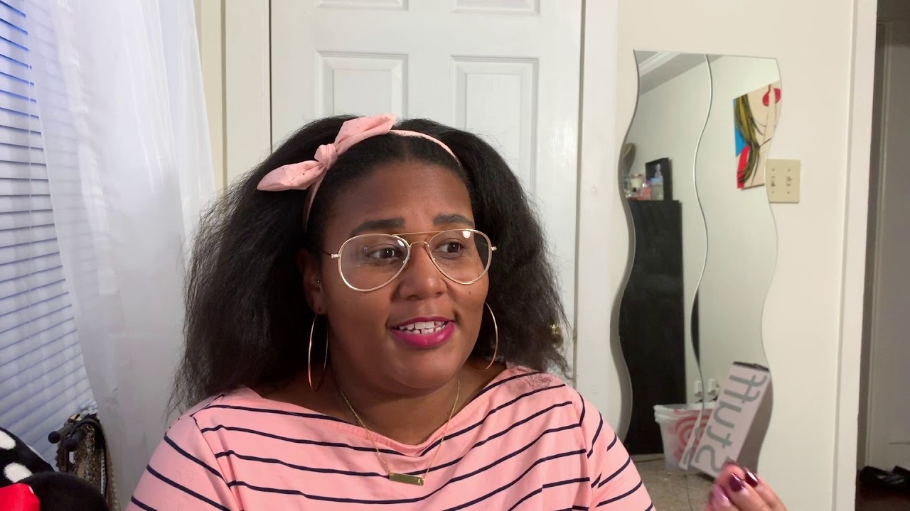 VSG Week 3 Post Op: Things They Should've Told Me