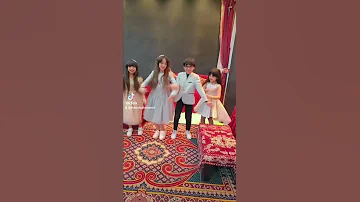 دى جى عمرو حاحا اشترك فالقناه 
