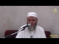 أفضل منظومة في أصول الفقه الشيخ مشهور بن حسن آل سلمان