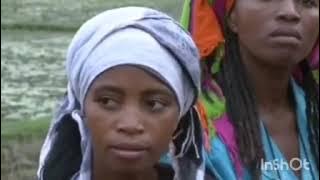 Bemeraha mihetsiky Joda - Ka atao mamparary fo Dj Jean Félix