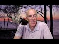 May 9, 2022 Weather Xtreme Video - Morning Edition