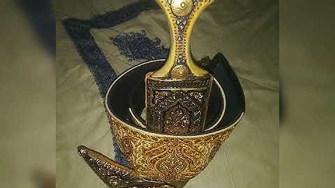 قران كريم صلاة التراويح سورة النور من الاية28 الى الايه62 تلاوه خاشعه الشيخ ابراهيم مفتاح