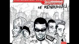 Watch Sexion Dassaut Histoire Pire Que Vraie video