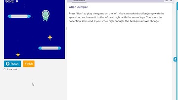 CS Discoveries Unit 3 Lesson 1