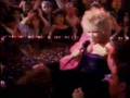 Bette Midler - Beast Of Burden