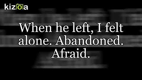 Kizoa Movie - Video - Slideshow Maker: Video project 1