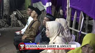 LIVE GENDING KEMBANG TANJUNG RUKUN FAMILI DESA TELEMPONG - SITUBOND0