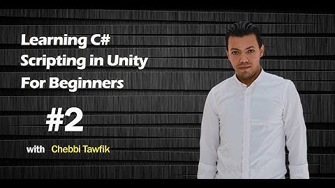 2-Variables (Variables and Data Structures)