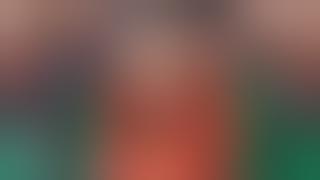 Mars Attacks | The Aliens Arrive | ClipZone: Comedy Callbacks