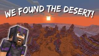 Making Bad(Land) Decisions – Episode 111