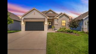 17359 S Kaw St, Olathe, KS