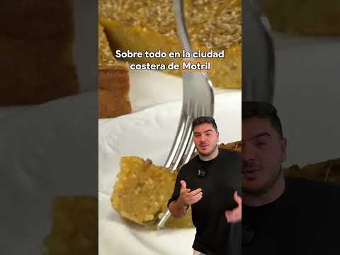 ¿Cuáles son los