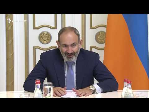 Video: Նոր Բելառուս - նոր մտածողություն