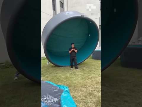 Uncle Ko Dibe Ke Nihi Dedia Shorts