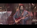 The Alan Parsons Symphonic Project "Luciferama" (Live in Colombia)