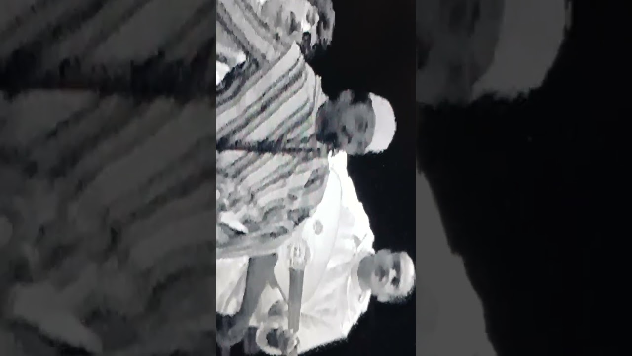 حميد الزاهير والمجموعة المراكشية 