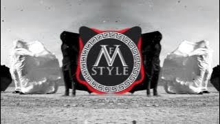 V.F.M.style - EMPIRE V.I.P. ( Trap Music )