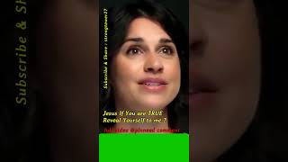 Dr Asma , Sunni Muslim Left Islam Baptized Lovely Testimony