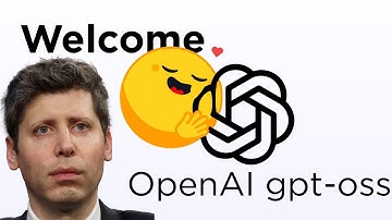 OpenAI