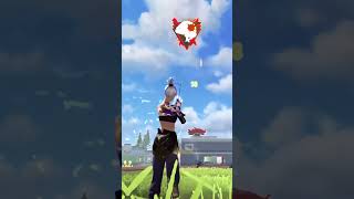Chegue no estilo com a nova Aura Drocônica e domine o jogo! ????