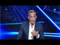 السبت 16 مايو | أحمد شوبير يستضيف طارق يحيى وهاني رمزي وحديث عن خسارة الزمالك كأس الكونفدرالية