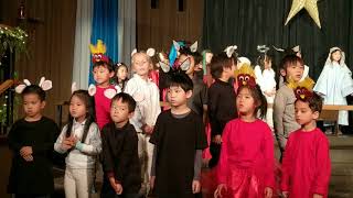 2017 12 13 School Christmas Program 23